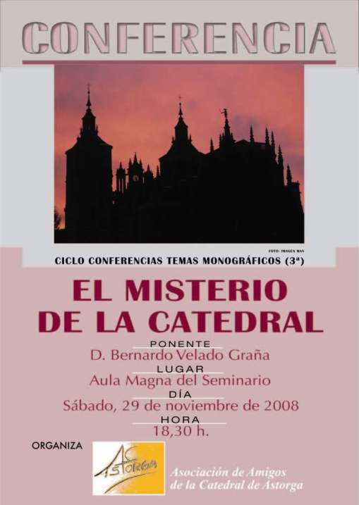 2008-ConfDbernardo