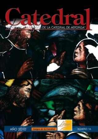 revista-Catedral-Astorga-n16