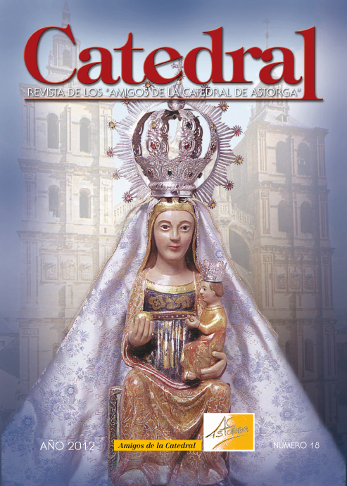 revista-Catedral-Astorga-n18