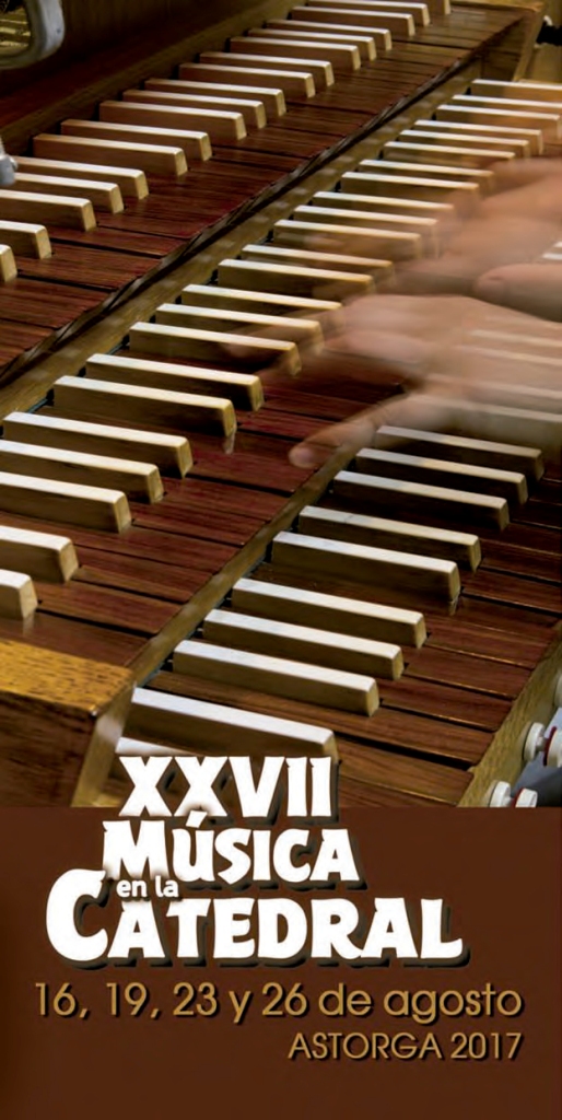 XXVII-CARTEL-CICLO-MUSICAL
