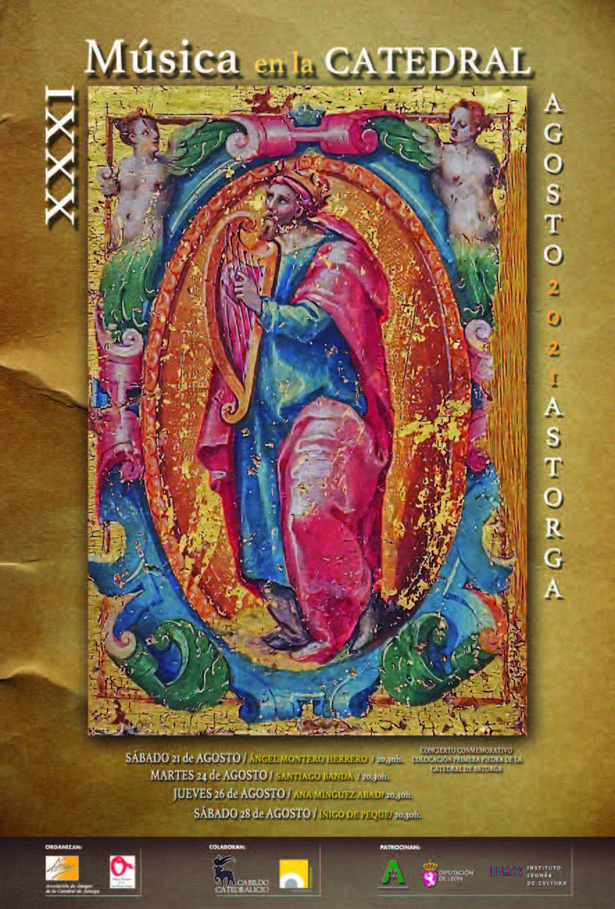XXXI-CARTEL-CICLO-MUSICAL