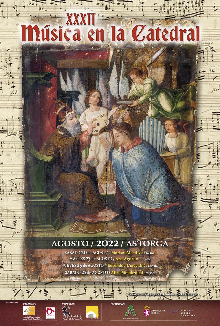 XXXII-CARTEL-CICLO-MUSICAL