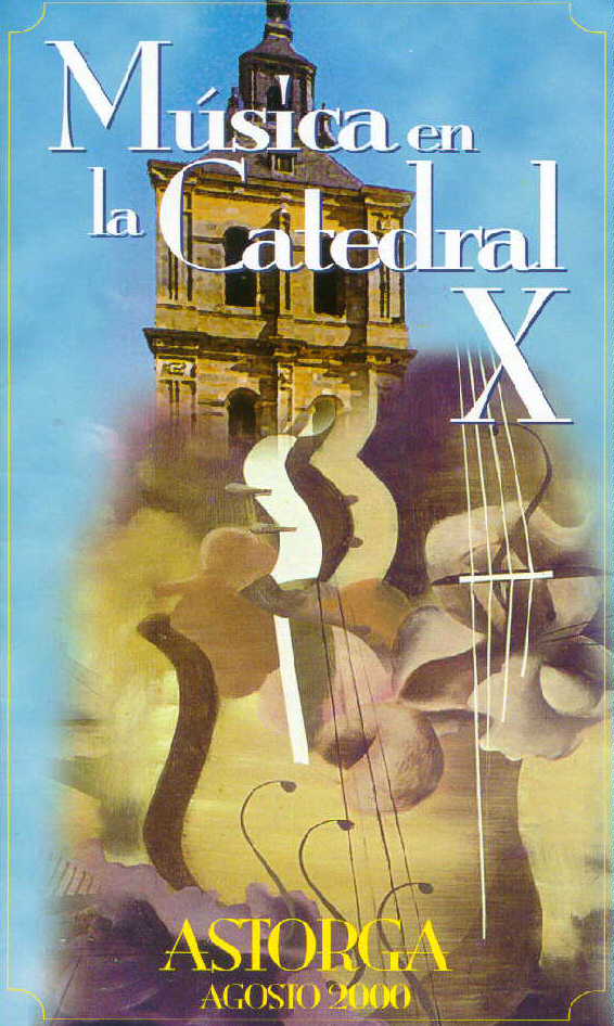 X-CARTEL-CICLO-MUSICAL