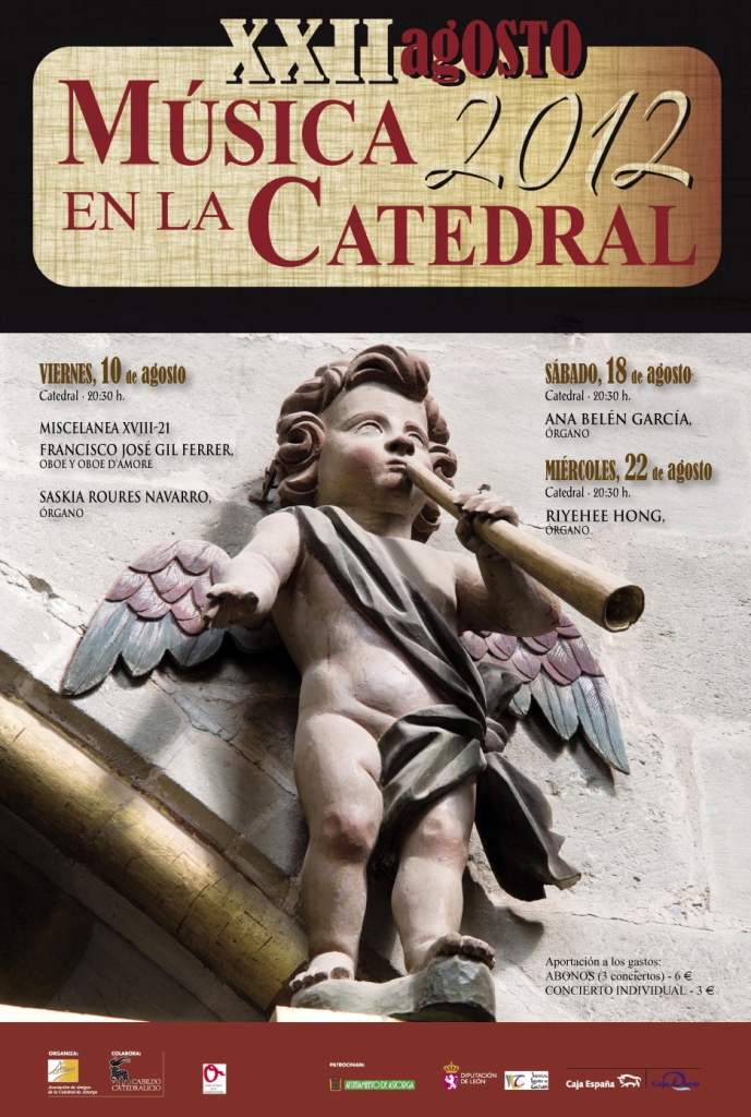 XXII-CARTEL-CICLO-MUSICAL