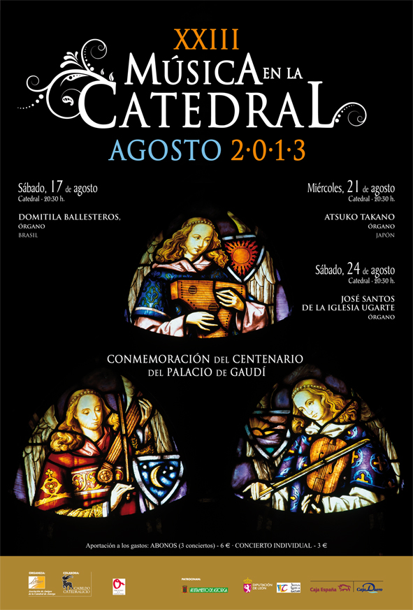 XXIII-CARTEL-CICLO-MUSICAL