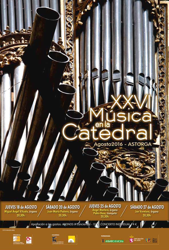 XXVI-CARTEL-CICLO-MUSICAL