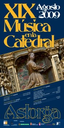 XIX-CARTEL-CICLO-MUSICAL