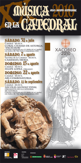 XX-CARTEL-CICLO-MUSICAL
