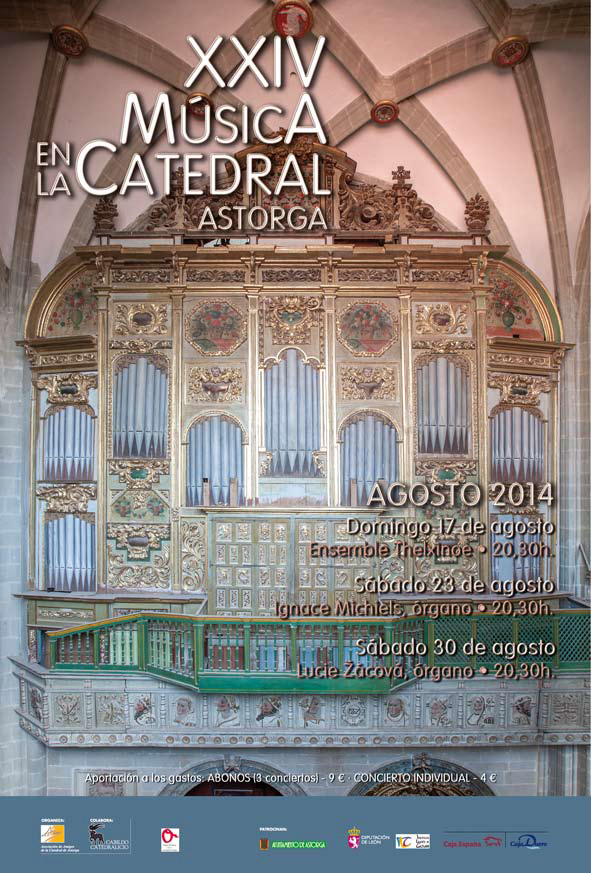 XIV-CARTEL-CICLO-MUSICAL