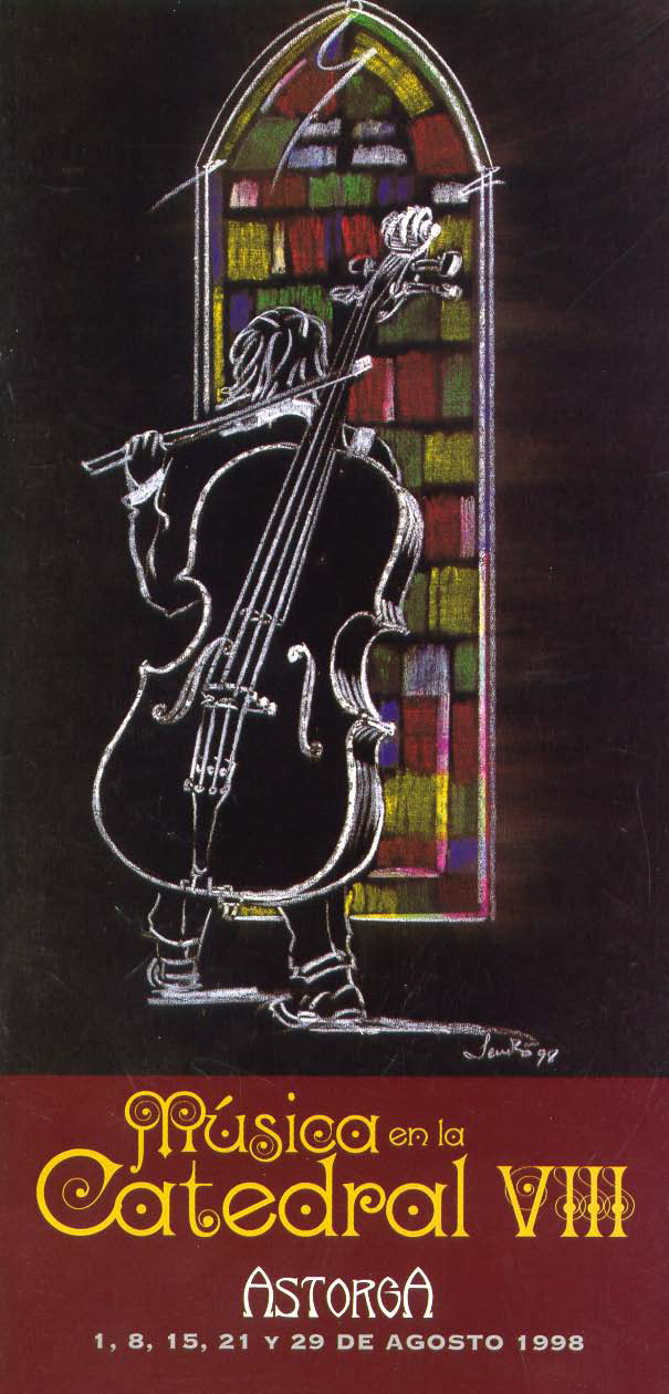 VIII-CARTEL-CICLO-MUSICAL