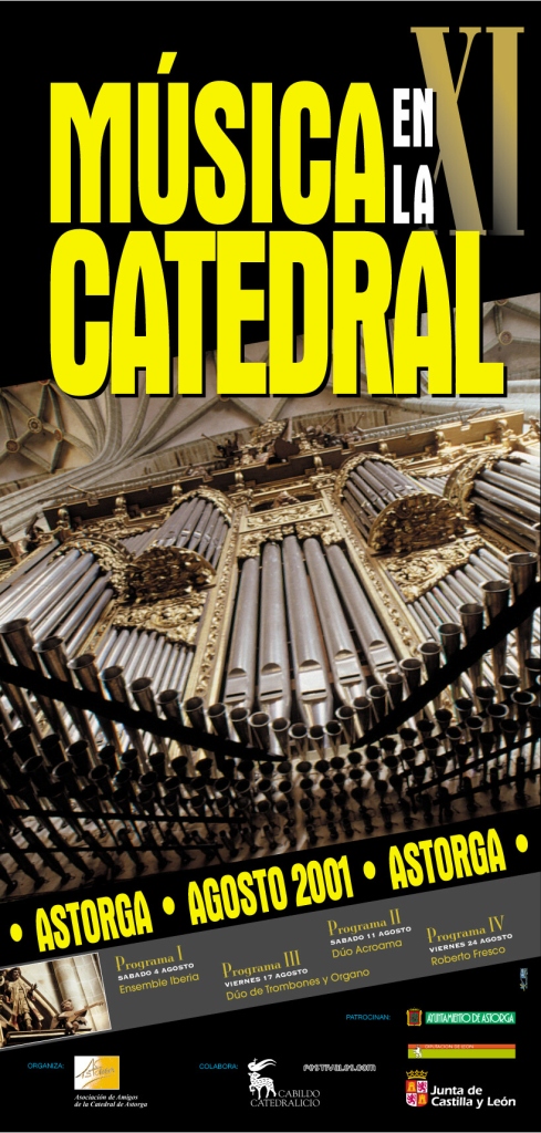 XI-CARTEL-CICLO-MUSICAL