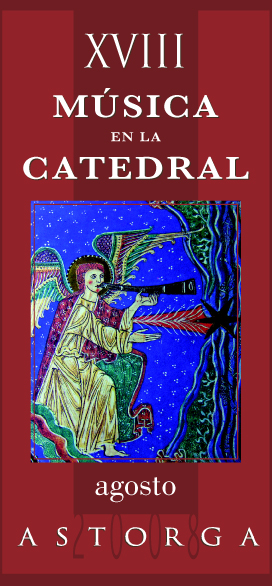 XVIII-CARTEL-CICLO-MUSICAL