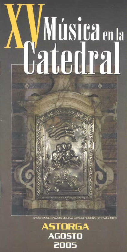 XV-CARTEL-CICLO-MUSICAL