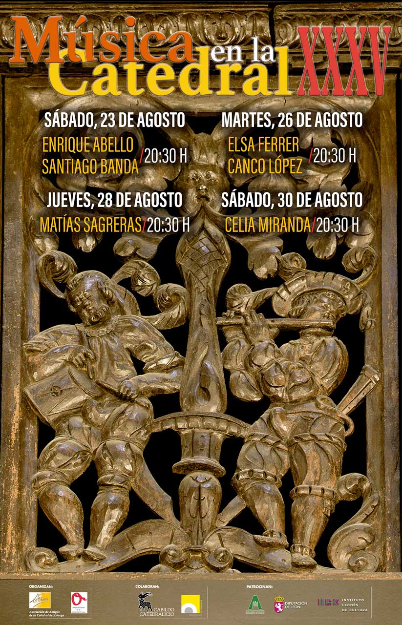 XXXV-Ciclo-Musical
