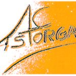 LOGO-AMIGOS-CATEDRAL