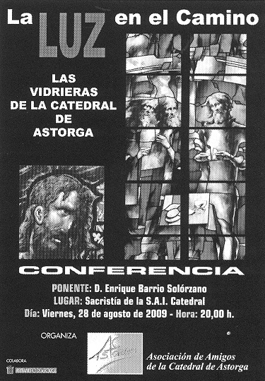 2009-Luz-en-el-Camino