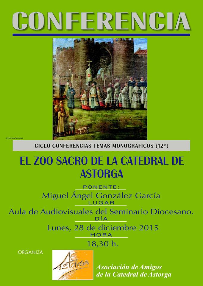 2015-Conf MiguelAngel