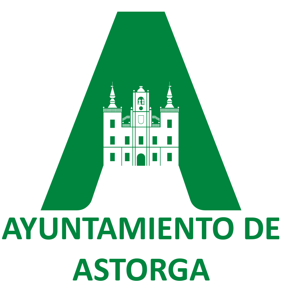 ayuntamiento-de-astorga-G