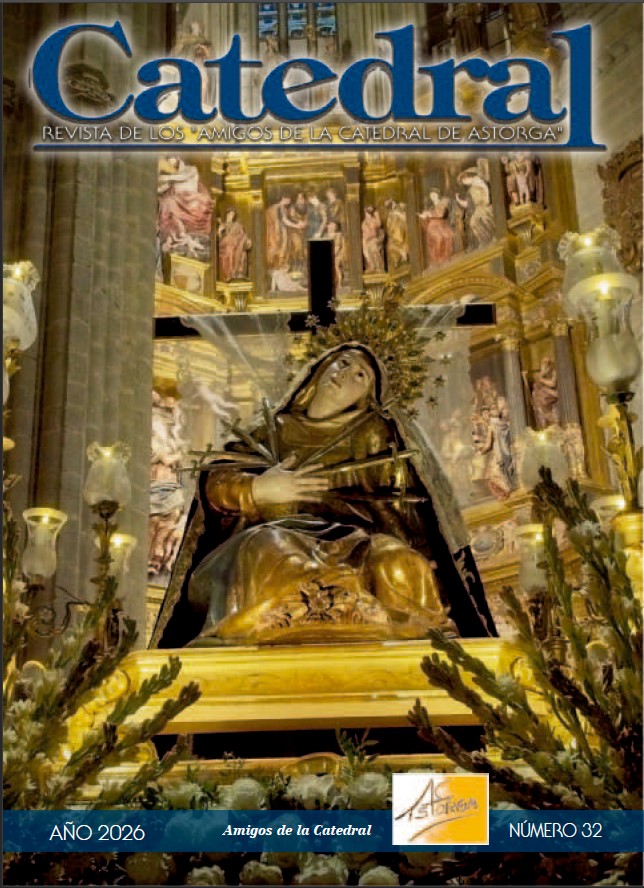 revista-2026