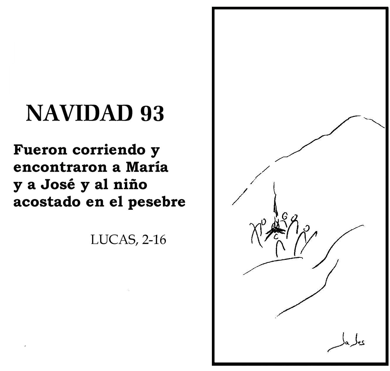 1993-navidad