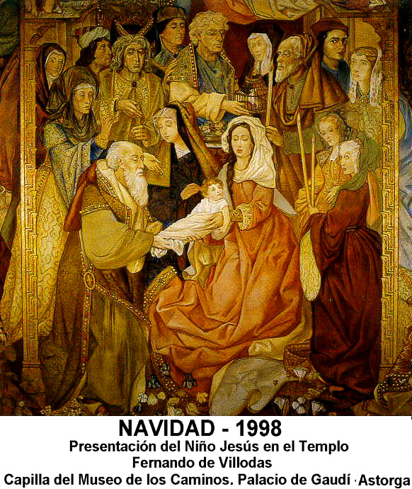 1998-navidad