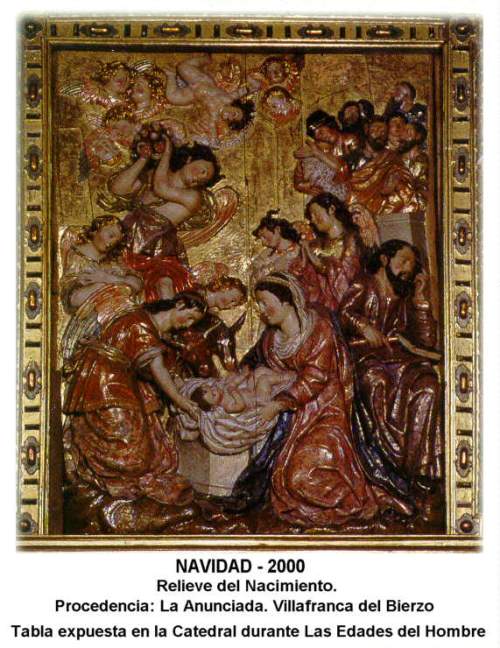 2000-navidad
