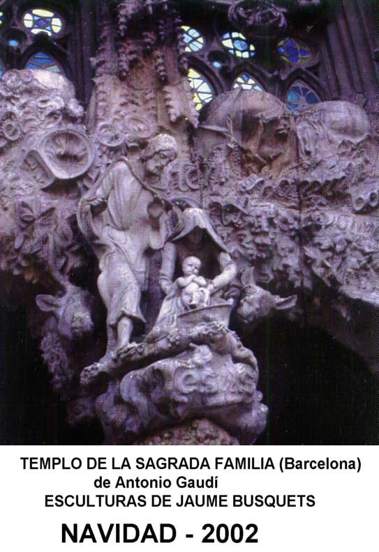 2002-navidad