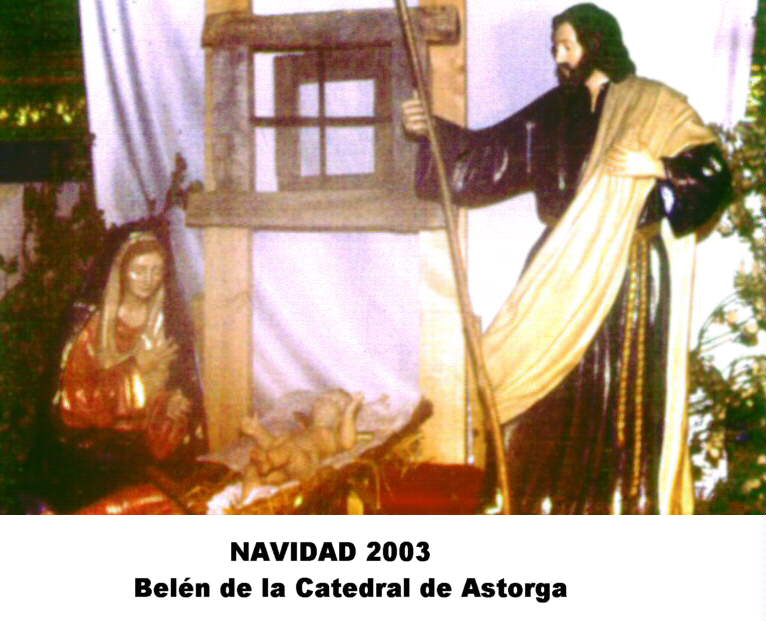 2003-navidad