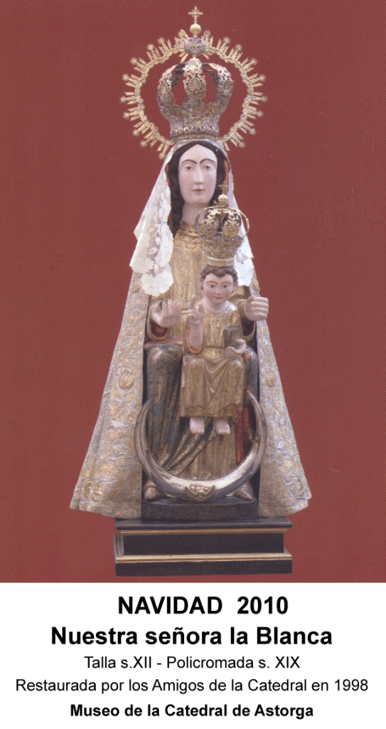 2010-navidad