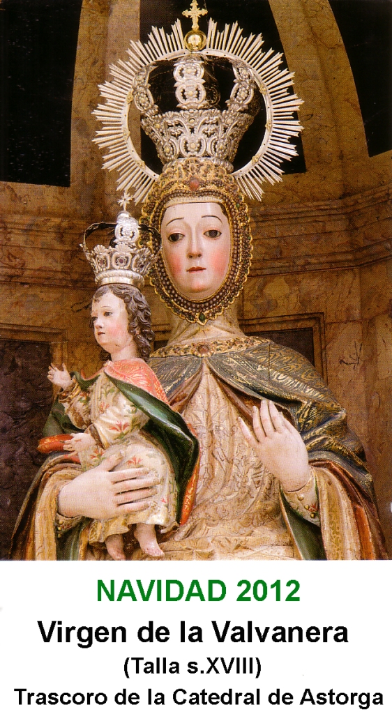 2012-Navidad