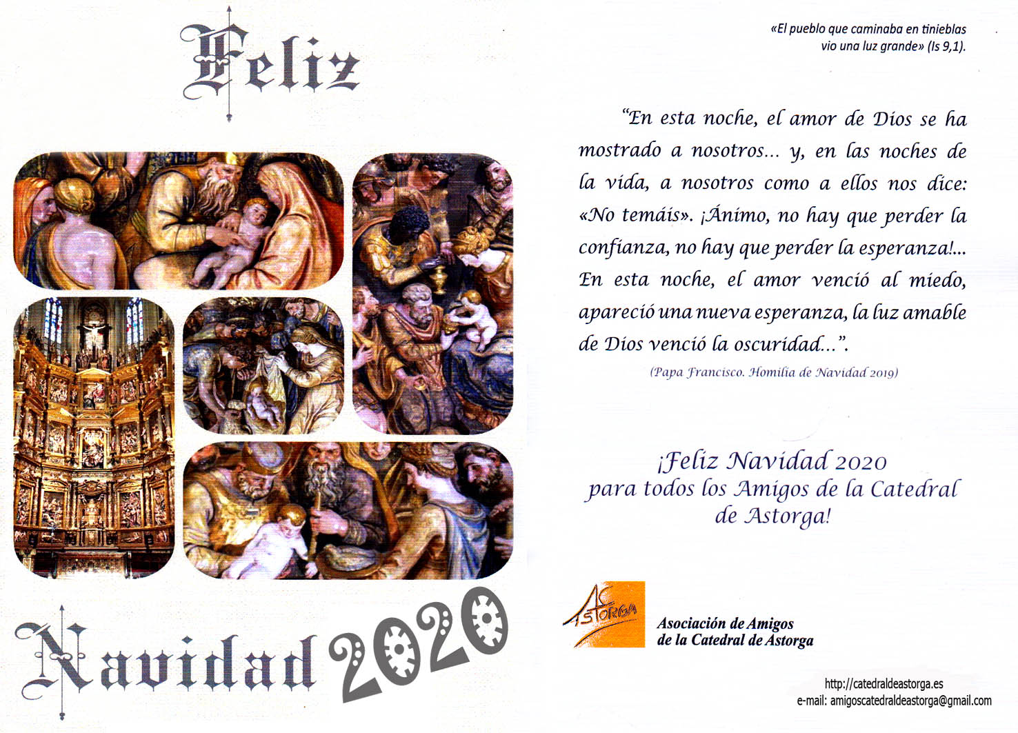 2020-navidad