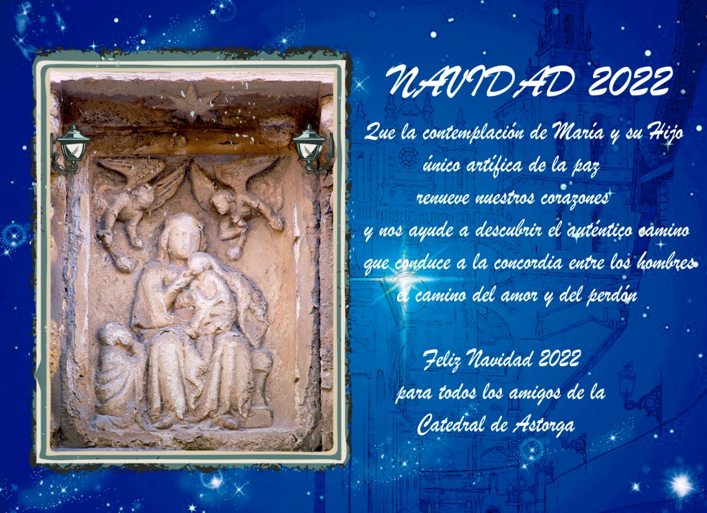 2022-navidad