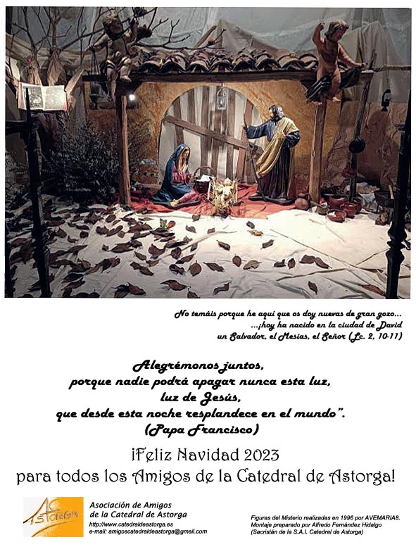 2023-Navidad