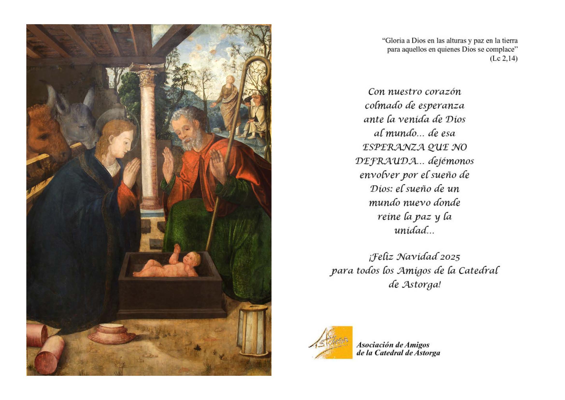 2025-NAVIDAD