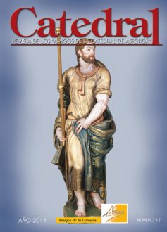 revista-Catedral-Astorga-n17