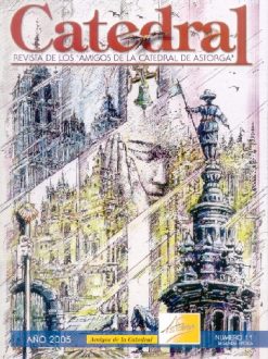 revista-Catedral-Astorga-n11