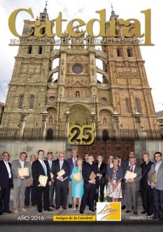 revista-Catedral-Astorga-n22
