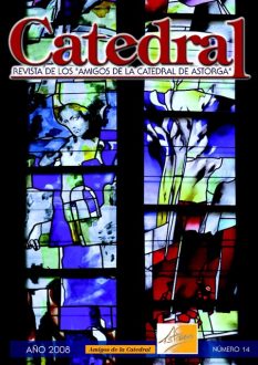 revista-Catedral-Astorga-n14