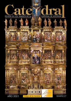 revista-Catedral-Astorga-n27