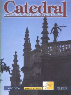 revista-Catedral-Astorga-n12