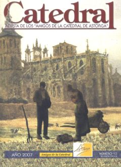 revista-Catedral-Astorga-n13