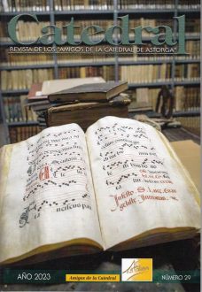 revista-Catedral-Astorga-n29