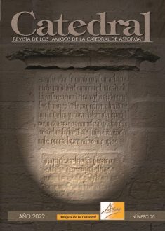 revista-Catedral-Astorga-n28