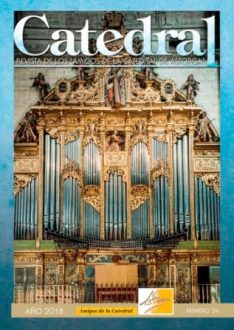 revista-Catedral-Astorga-n24