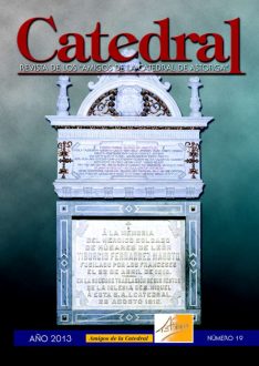 revista-Catedral-Astorga-n19