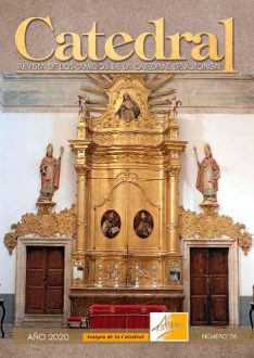 revista-Catedral-Astorga-n26